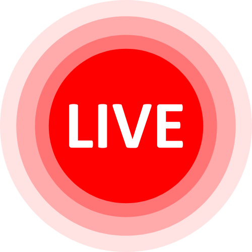Granny Sex Webcam